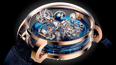 watch luxury|luxury watch company.